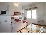 Villa Aurelia - Vodice Hrvaka