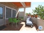 Villa Aurelia - Vodice Hrvaka