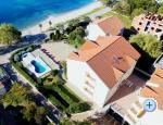 Villa Dalmacija – Vodice – Vorschau 2