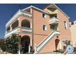 Villa Dolmar – Vodice – Vorschau 5