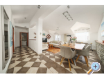 Villa Grey Stone - Vodice Kroatien