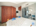 Villa Grey Stone - Vodice Kroatien