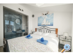 Villa Grey Stone - Vodice Kroatien