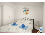 Villa Grey Stone - Vodice Kroatien