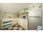 Villa Grey Stone - Vodice Kroatien