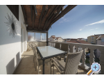 Villa Grey Stone - Vodice Kroatien