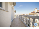 Villa Grey Stone - Vodice Kroatien