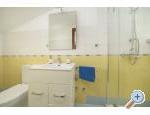 Villa Grey Stone - Vodice Kroatien