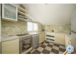 Villa Grey Stone - Vodice Kroatien