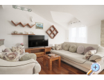 Villa Grey Stone - Vodice Kroatien