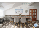 Villa Grey Stone - Vodice Kroatien
