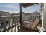 Villa Grey Stone - Vodice Kroatien