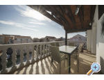 Villa Grey Stone - Vodice Kroatien