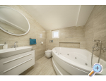 Villa Grey Stone - Vodice Kroatien