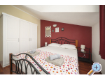 Villa Grey Stone - Vodice Kroatien