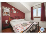 Villa Grey Stone - Vodice Kroatien