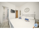 Villa Grey Stone - Vodice Kroatien