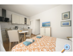 Villa Grey Stone - Vodice Kroatien