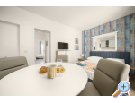 Villa Grey Stone - Vodice Kroatien