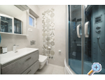Villa Grey Stone - Vodice Kroatien
