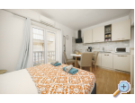 Villa Grey Stone - Vodice Kroatien