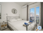 Villa Grey Stone - Vodice Kroatien