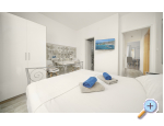 Villa Grey Stone - Vodice Kroatien
