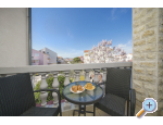 Villa Grey Stone - Vodice Kroatien