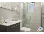 Villa Grey Stone - Vodice Kroatien