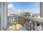 Villa Grey Stone - Vodice Kroatien