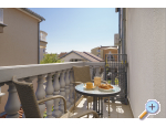 Villa Grey Stone - Vodice Kroatien