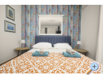 Villa Grey Stone - Vodice Kroatien