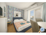 Villa Grey Stone - Vodice Kroatien