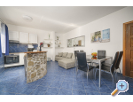 Villa Grey Stone - Vodice Kroatien