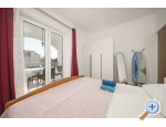 Villa Grey Stone - Vodice Kroatien