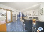 Villa Grey Stone - Vodice Kroatien