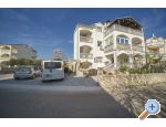Villa Grey Stone