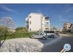 Villa Grey Stone - Vodice Kroatien