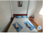 Vila Ivanica - Vodice Chorvatsko