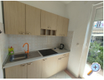 Vila Ivanica - Vodice Chorvatsko