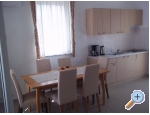 Vila Ivanica - Vodice Kroatien
