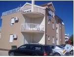 Vila Ivanica - Vodice Kroatien
