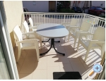 Vila Ivanica - Vodice Kroatien