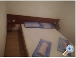 Vila Ivanica - Vodice Kroatien