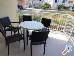 Vila Ivanica - Vodice Kroatien