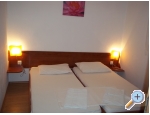 Vila Ivanica - Vodice Kroatien