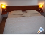Vila Ivanica - Vodice Kroatien