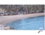 Vila Ivanica - Vodice Kroatien