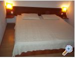 Vila Ivanica - Vodice Hrvaka