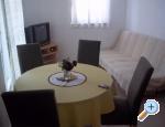 Vila Ivanica - Vodice Hrvaka